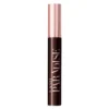 Loreal Paris Lash Paradise Moonlight Noir Mascara Dark Brown 6.4ml