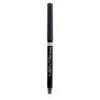Loreal Infallible Grip 36h Gel Automatic Eyeliner, Semi Permanent
