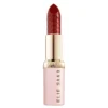 Loreal Paris X Elie Saab Bridal Collection, Limited Edition Color Riche Lipstick 6.4g