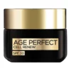 Loreal Paris Cell Renew Day Cream SPF 30 50ml