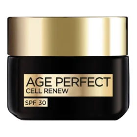 Loreal Paris Cell Renew Day Cream SPF 30 50ml
