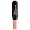 Loreal Paris Air Volume 30h Mega Black Volumising Smudge Resistant Mascara 9.4ml