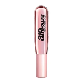 Loreal Paris Air Volume Mega Mascara 9.5ml