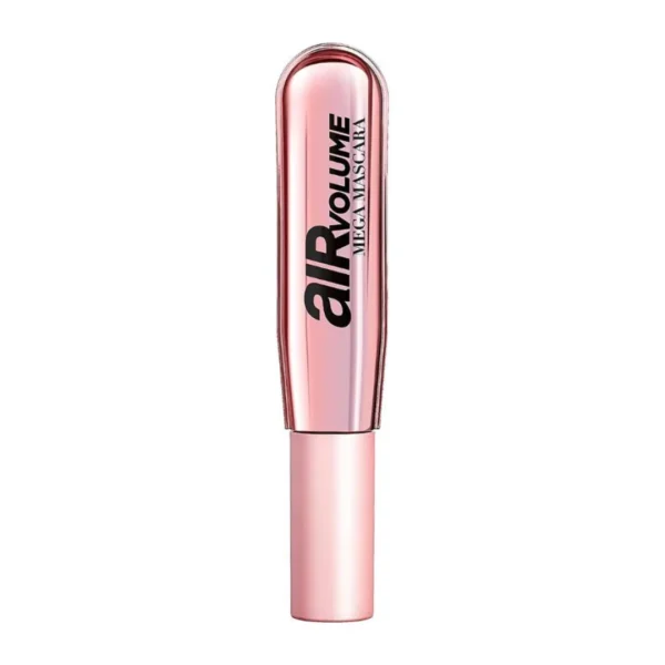 Loreal Paris Air Volume Mega Mascara 9.5ml