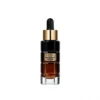 Loreal Paris Age Perfect Cell Renew Midnight Serum 30ml