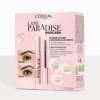 Loreal Paris Lash Paradise Mascara Duo Set