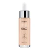 Loreal Paris True Match Nude Plumping Tinted Serum, 1% Hyaluronic Acid 30ml