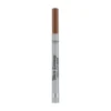 Loreal Paris UnbelievaBrow Micro Tatouage