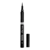 Loreal Paris Infallible Grip Precision Felt 0.4mm 27H Longwear Eyeliner Black