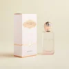 Ted Baker Sweet Treats Mia Eau de Toilette 30ml