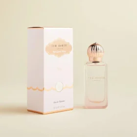 Ted Baker Sweet Treats Mia Eau de Toilette 30ml