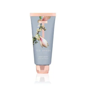 Ted Baker OPULENT CRUSH Body Sheen Balm 100ml