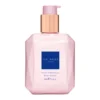 Ted Baker Violet & Bergamot Body Lotion 250ml