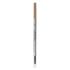 Loreal Paris le skinny brow 101 blonde 5g