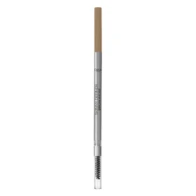 Loreal Paris le skinny brow 101 blonde 5g