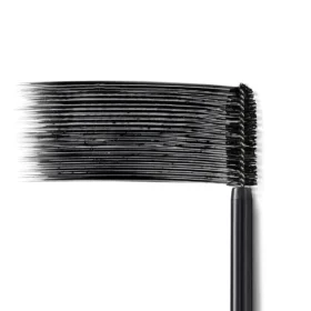 Loreal Paris Air Volume Mega Waterproof Mascara 9ml