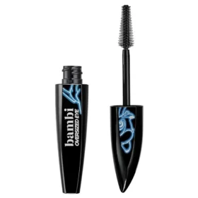 Loreal Paris Bambi Wide-Eyed Lash Lengthening Mascara 8.9ml
