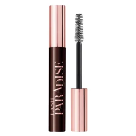 Loreal Paris Lash Paradise Moonlight Noir Mascara Dark Brown 6.4ml