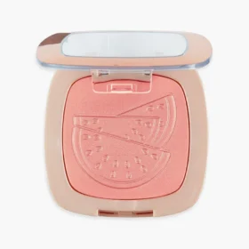 Loreal Paris Blush of Paradise Melon Dollar Baby 15ml