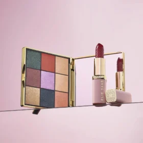 Loreal Paris X Elie Saab Bridal Collection, Limited Edition Color Riche Lipstick 6.4g