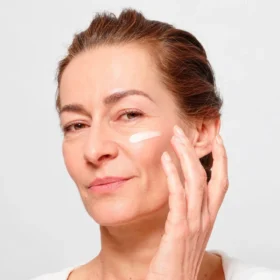 Loreal Paris Cell Renew Day Cream SPF 30 50ml