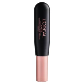 Loreal Paris Air Volume 30h Mega Black Volumising Smudge Resistant Mascara 9.4ml