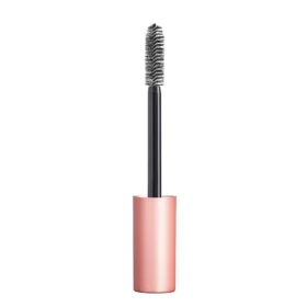 Loreal Paris Air Volume Mega Mascara 9.5ml