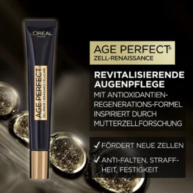 Loreal Paris Age Perfect Cell Renew Eye Cream 15ml