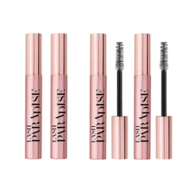 Loreal Paris Lash Paradise Mascara Duo Set