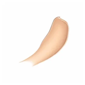 Loreal Paris Age Perfect BB Cream SPF 50 30ml