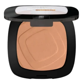 Loreal Paris Infallible 24H Longwear Soft Matte Bronzer 9g