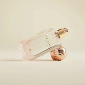 Ted Baker Sweet Treats Mia Eau de Toilette 30ml