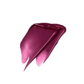 Loreal Paris Rouge Signature Parisian Sunset Matte Liquid Lipstick 28g