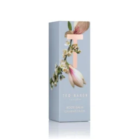 Ted Baker OPULENT CRUSH Body Sheen Balm 100ml