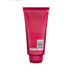 Ted Baker Raspberry and Orange Blossom Body Wash 200ml