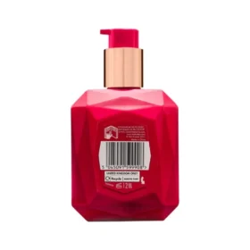 Ted Baker Raspberry & Orange Blossom Body Lotion 250ml