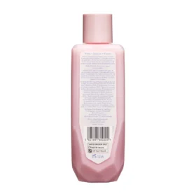 Ted Baker Violet & Bergamot Bubble Bath 500ml