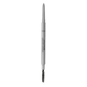 Loreal Paris le skinny brow 101 blonde 5g