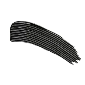 Loreal Paris Mega Volume 24H Collagen Mascara, Extra Black 9ml