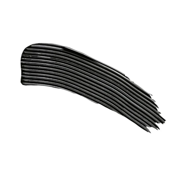 Loreal Paris Mega Volume 24H Collagen Mascara, Extra Black 9ml