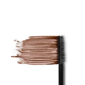 Loreal Paris Lash Paradise Moonlight Noir Mascara Dark Brown 6.4ml