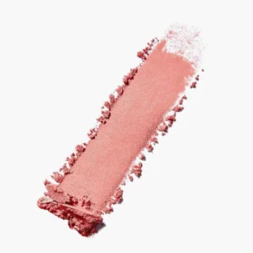 Loreal Paris Blush of Paradise Melon Dollar Baby 15ml