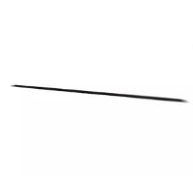 Loreal Infallible Grip 36h Gel Automatic Eyeliner, Semi Permanent