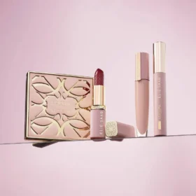 Loreal Paris X Elie Saab Bridal Collection, Limited Edition Color Riche Lipstick 6.4g