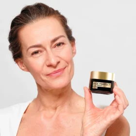 Loreal Paris Cell Renew Day Cream SPF 30 50ml