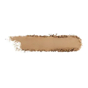 Loreal Paris Infallible 24H Longwear Soft Matte Bronzer 9g