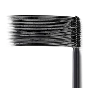 Loreal Paris Air Volume Mega Mascara 9.5ml