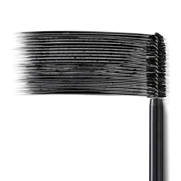 Loreal Paris Air Volume Mega Mascara 9.5ml