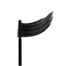 Loreal Paris Bambi Wide-Eyed Lash Lengthening Mascara 8.9ml
