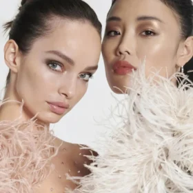 Loreal Paris X Elie Saab Bridal Collection, Limited Edition Color Riche Lipstick 6.4g